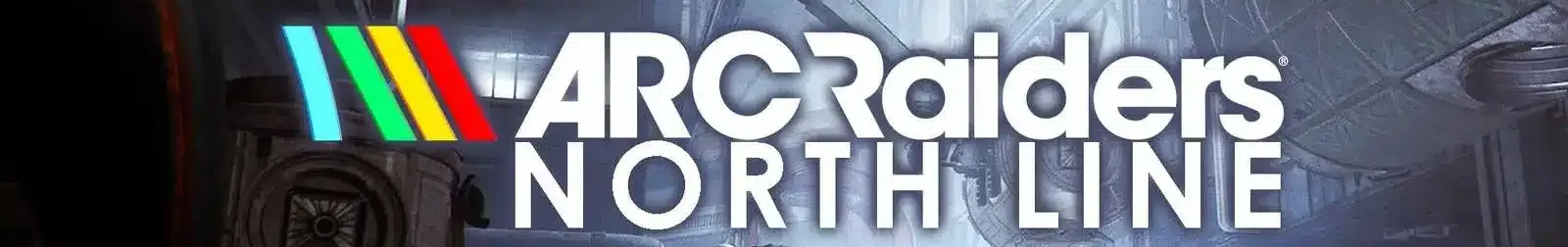Arc Raiders North Line Update: Stella Montis & New Content