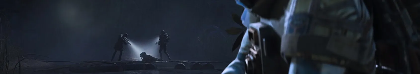 Arc Raiders Auto-Returns Loot Lost to Cheaters 2025