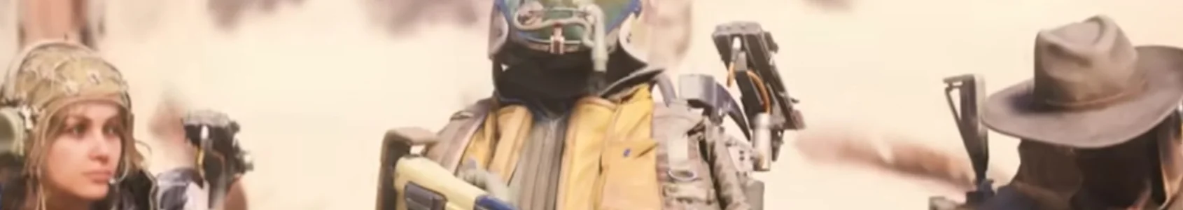 Arc Raiders Devs Reveal F2P Would've Had Crafting Timers