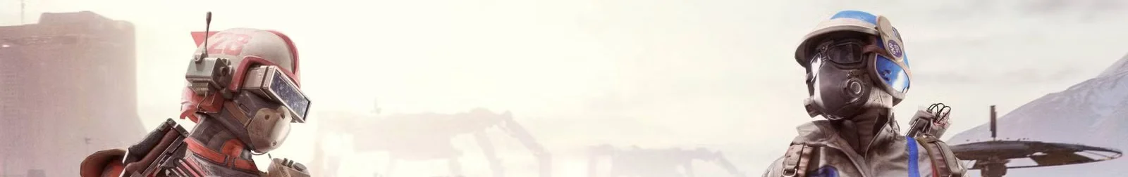 ARC Raiders Christmas Outage: ARAU0297 & ART00004 Errors