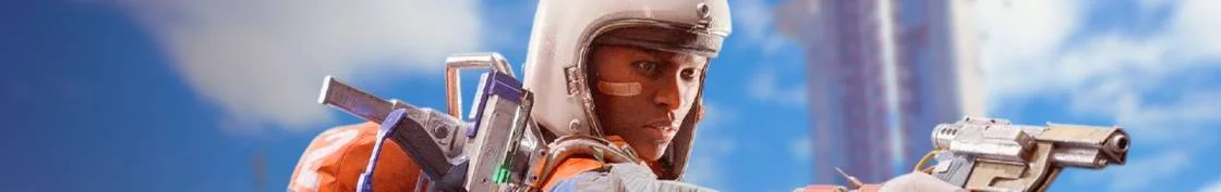 Shroud Admits Clair Obscur Expedition 33 Deserves the Hype