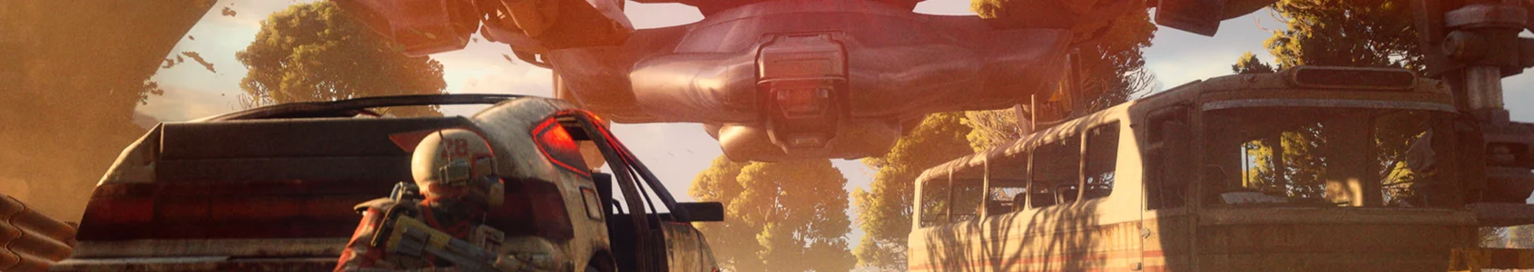 Arc Raiders Security Flaw Allowed Pirates to Access Servers