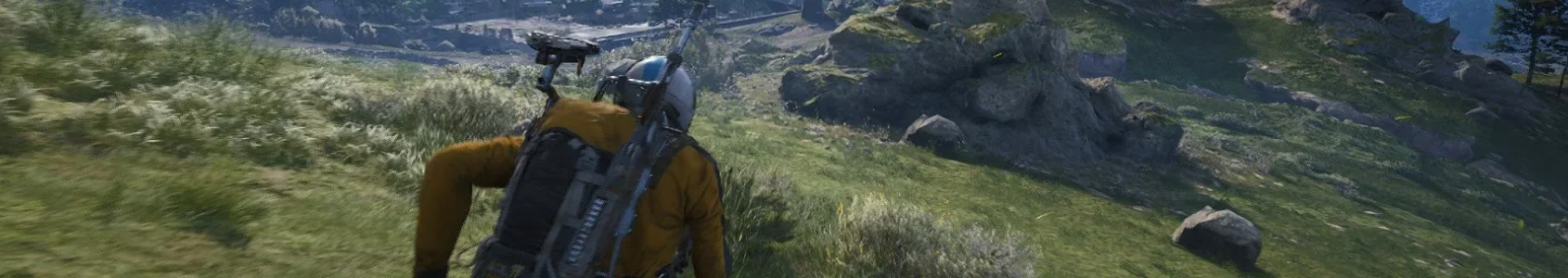 ARC Raiders Players Angry After Unexpected Workshop Wipe