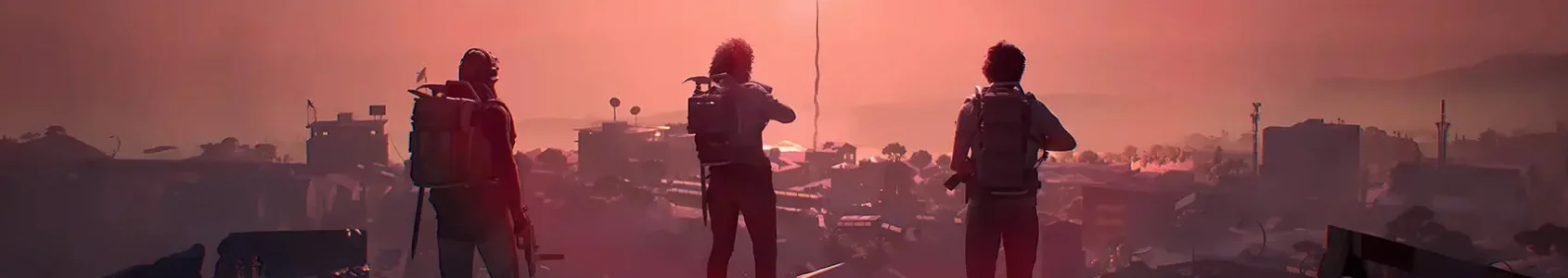 Arc Raiders PvP Controversy: Pro Player Sparks Debate