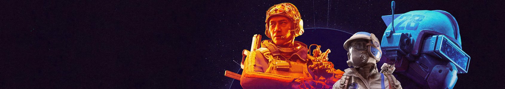 ARC Raiders Release Date: October 30, 2025 - PS5, Xbox, PC
