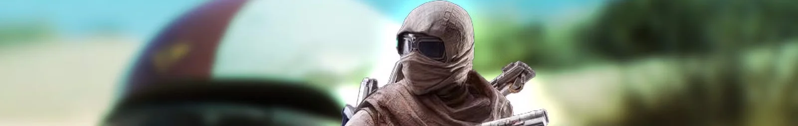 Arc Raiders Second Expedition Requirement Changes Announced