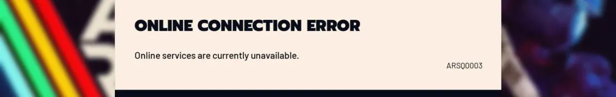 Arc Raiders Server Issues: Launch Problems & Solutions