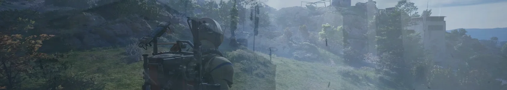 ARC Raiders Shrouded Sky Update - Release Date & Content