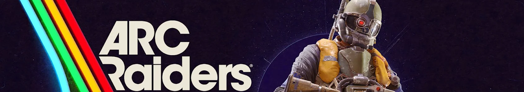 ARC Raiders Update 1.11.0 - Trigger 'Nade & Kettle Nerfs