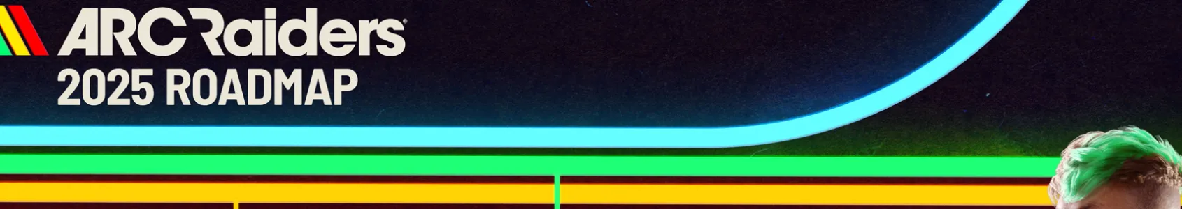 ARC Raiders November & December Roadmap: What's Coming