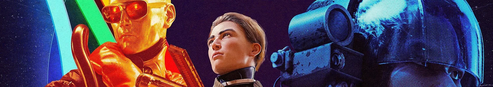 Arc Raiders Ends Weekly Patches, Shifts to Frequent Updates