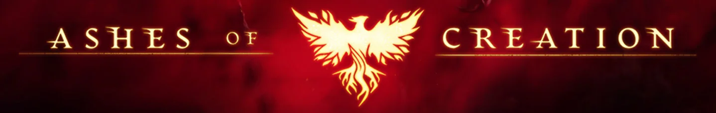 Ashes of Creation Studio Shuts Down - Timeline Explained