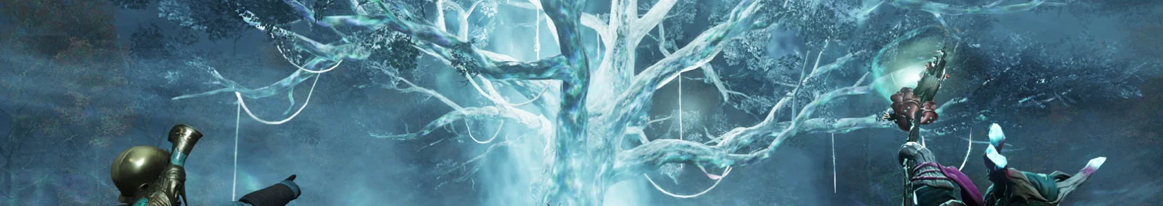 How To Get Azoth in New World?