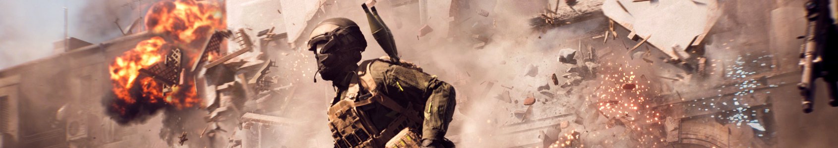 Battlefield 6 Beta Destroys Steam Records with 521K Players