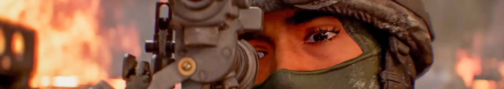 Battlefield 6 Beta Players Cause $70B Virtual Damage