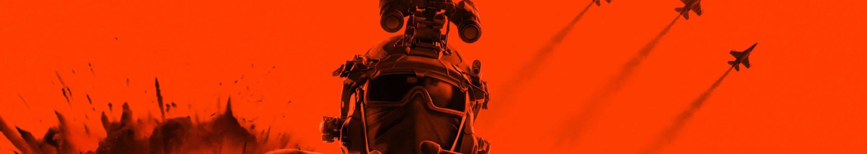 Battlefield 6 Beta Rush Mode 12v12 Cap Sparks Fan Backlash