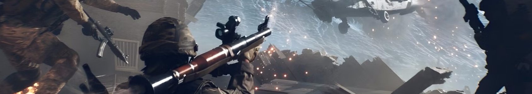 Battlefield 6 Super Bullet Bug: Devs Hunt Game-Breaking TTD