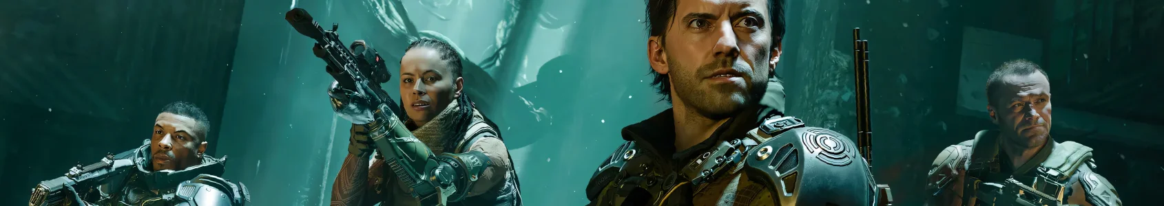 Call of Duty Black Ops 7 Ad Banned by UK Regulator