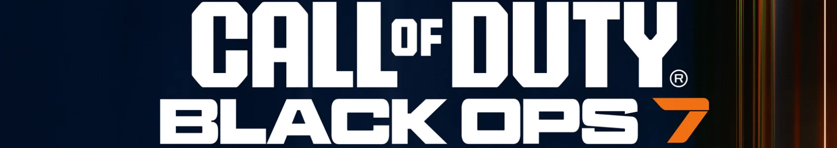 RICOCHET Anti-Cheat Targets Cronus Zen & XIM in Black Ops 7