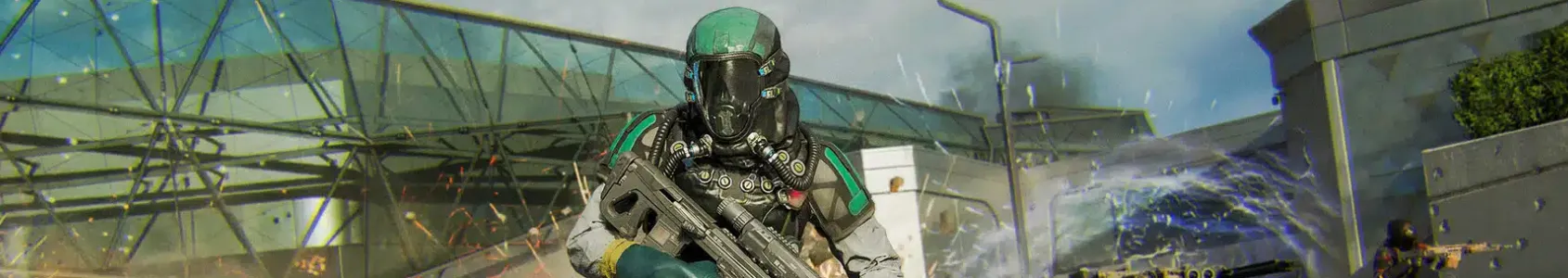 Black Ops 7 November Update: Disconnect Protection & Season 1 Preview