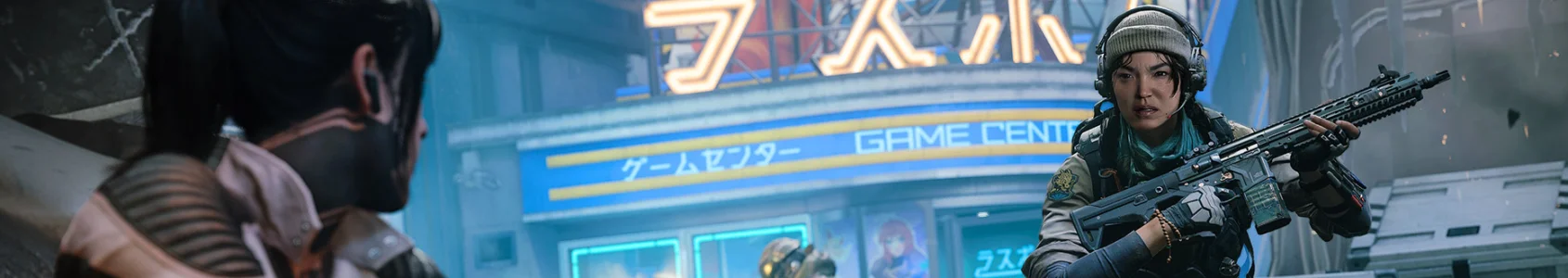 BO7 Season 1 Battle Pass: New Weapons, Rewards & Progression