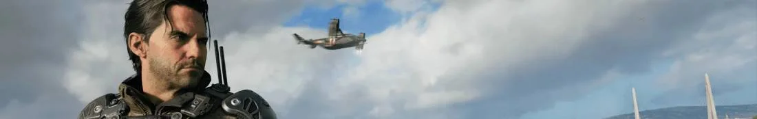 Black Ops 7 Campaign Issues: No Pause, Always Online