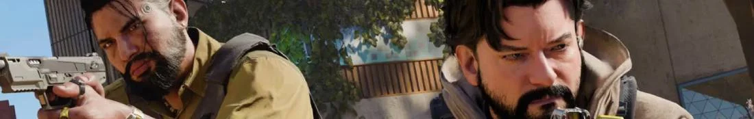 CoD Black Ops 7 Season 1 Reloaded: New Maps & Fallout Event