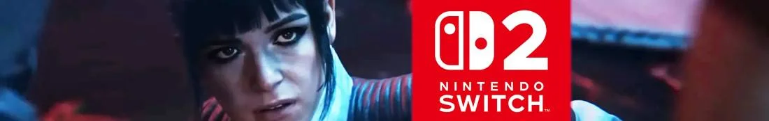 Leaked Call of Duty Switch 2 Port Nearly Complete for 2026