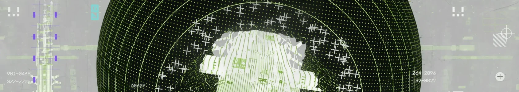 Marathon Cryo Archive: Vaults, Compiler & Bungie Changes