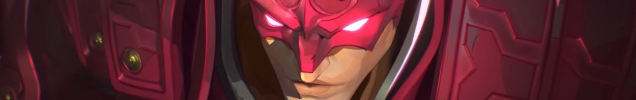 Marvel Rivals Season 4 Teases Daredevil - Leaked Abilities