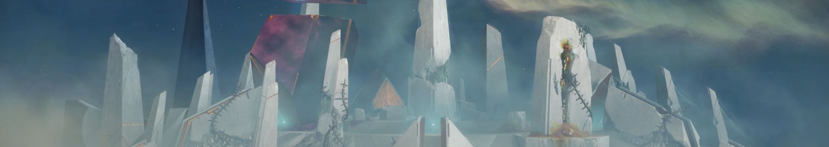 Destiny 2 Raid Drama: 70% of Top Contest Mode Teams Cheated