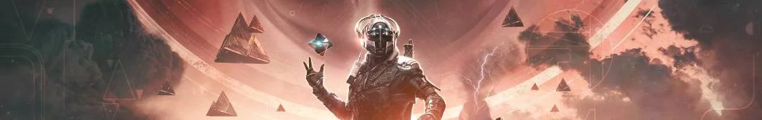 Sony Takes $204M Hit as Destiny 2 Decline Forces Bungie Loss