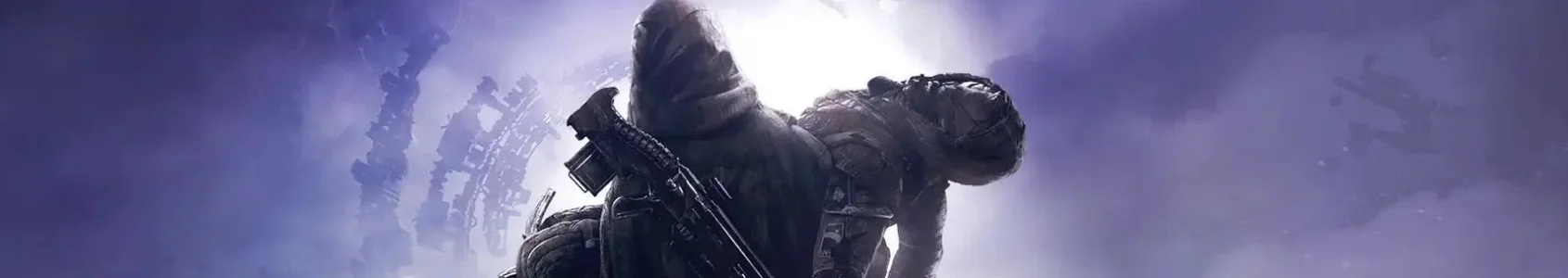 Is Luke Smith Coming Back for Destiny 3? Rumors Debunked