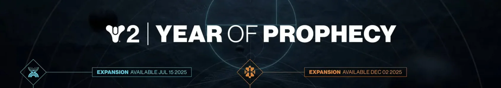 Destiny 2 2026 Expansions Face Delays Amid Dev Struggles