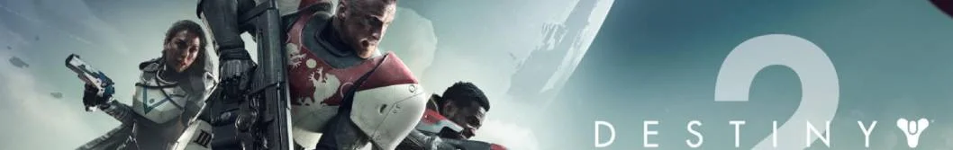 Destiny 2 Update 9.5.0.1: Vanguard Alerts & Grandmaster