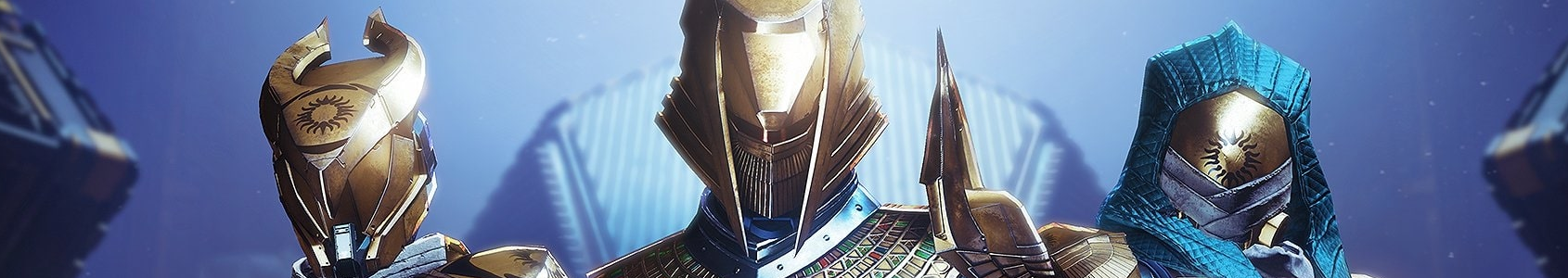 Destiny 2 Edge of Fate Trials of Osiris Major Overhaul