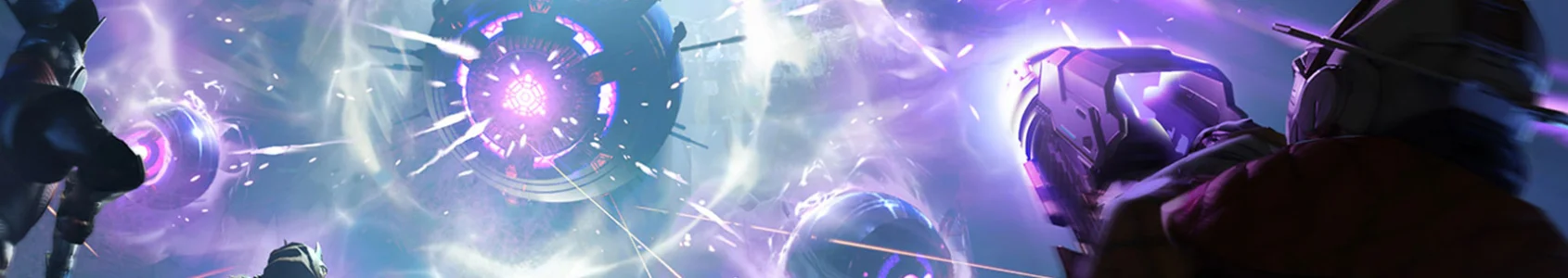 Destiny: Rising Banner Guide: Current & Upcoming Draws 