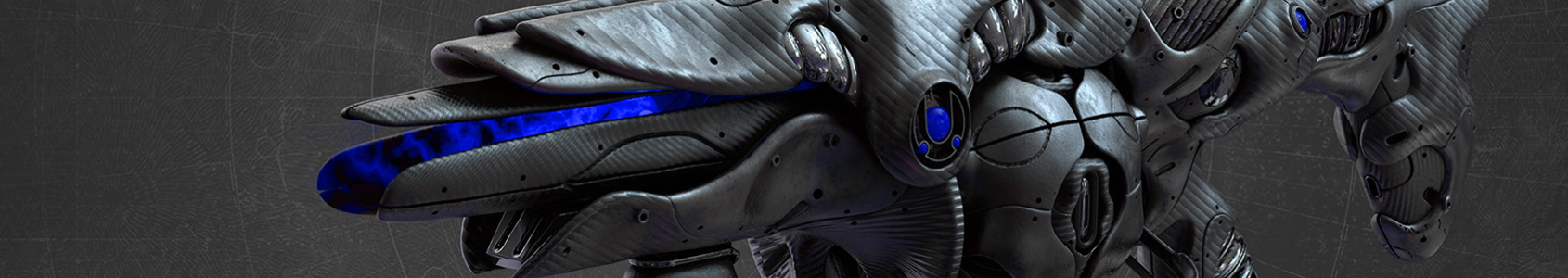 Destiny Rising Patch Boosts Exotic Drops & Adds Solar Sword