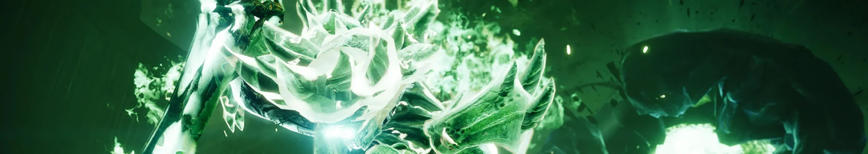 Destiny Rising: Crota Hard Mode & Jade Rabbit Event Live