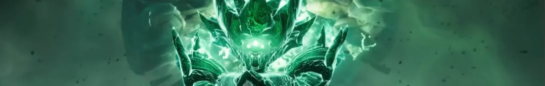 Destiny Rising Season of Providence: Crota's End Raid Teased
