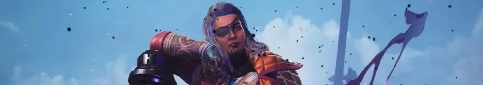 Destiny Rising: Season of the Moor Adds A New Hero