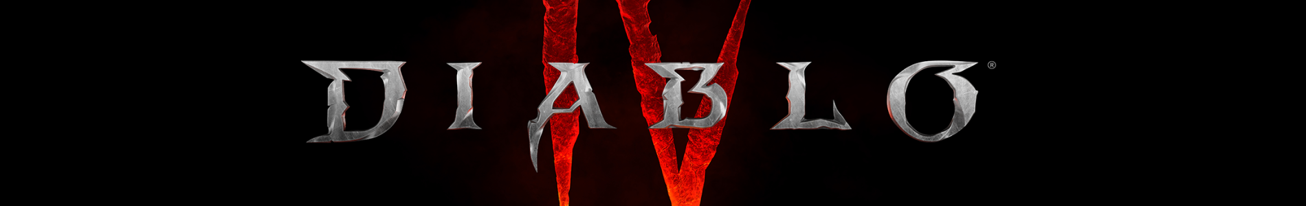 Diablo 4 Overview