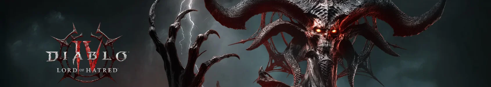 Diablo 4 Lord of Hatred Announced: Paladin Class Live Now