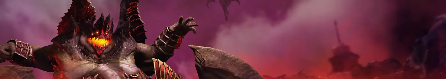 Diablo 4 Season 11: Sanctification & Crafting Changes