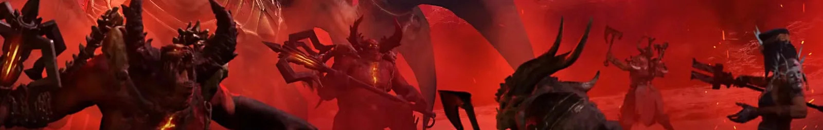 Diablo 4 Tower Leaderboards are Plagued by Exploits