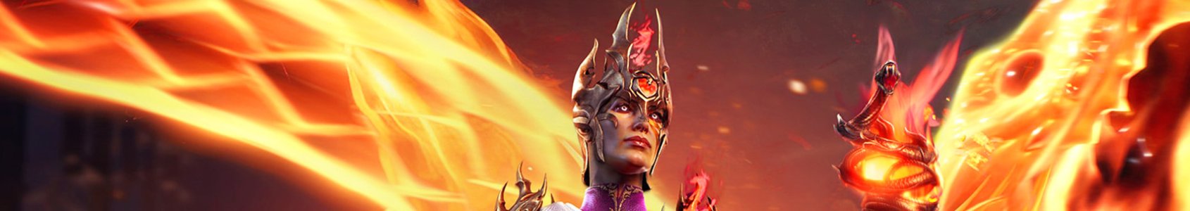 Diablo Tabletop RPG Returns at GenCon After Year-Long Delay
