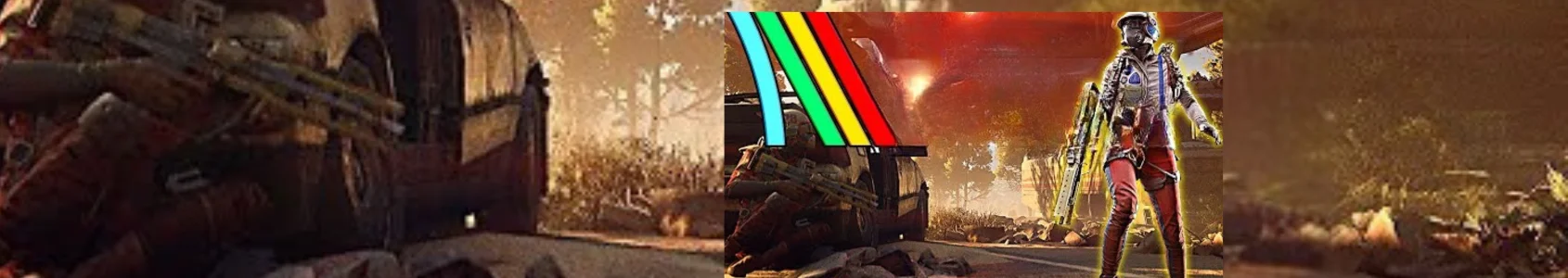 Arc Raiders Door Exploit Sparks Community Ban Demands