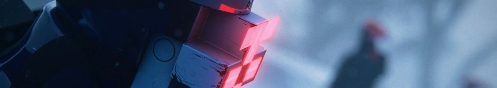 Marathon Duo Lobbies: Bungie Tests Two-Player Queue