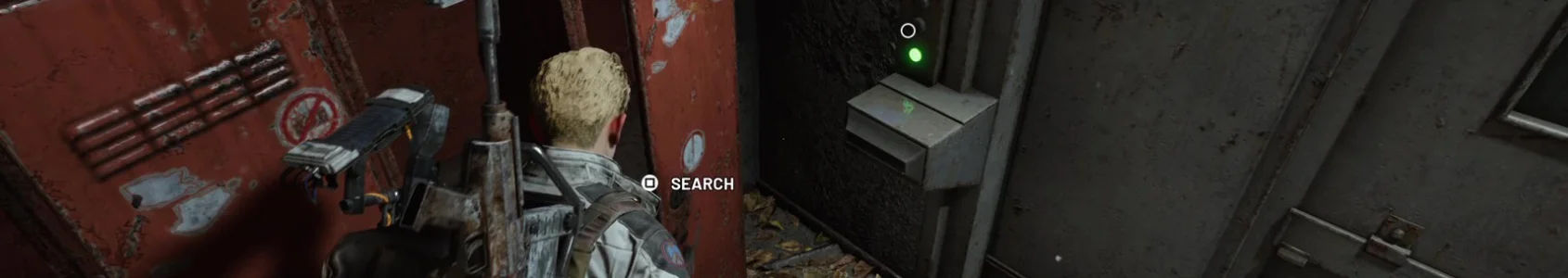 ARC Raiders Energy Clip Crafting Exploit Breaks Economy