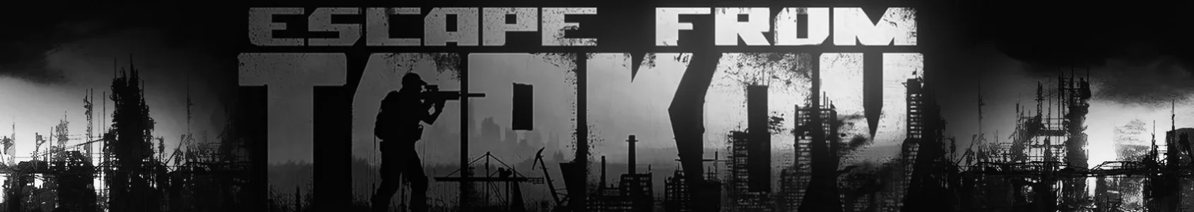 Escape From Tarkov 1.0 Launch: Ten Years of Beta Ends